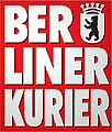 Berliner Kurier - Strip, strip, hurra!